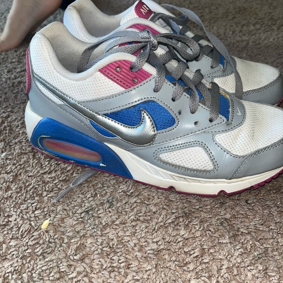 Nike air max - Picture 3 of 5